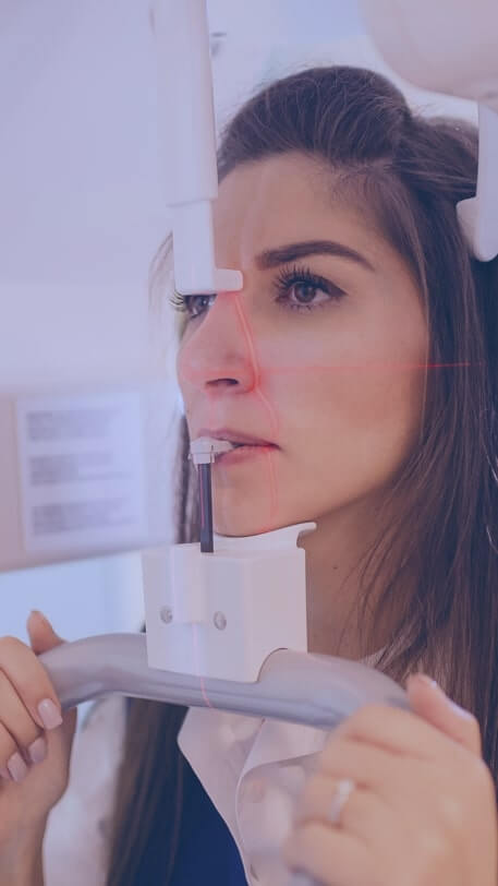 Tratamente Circo Dentistry